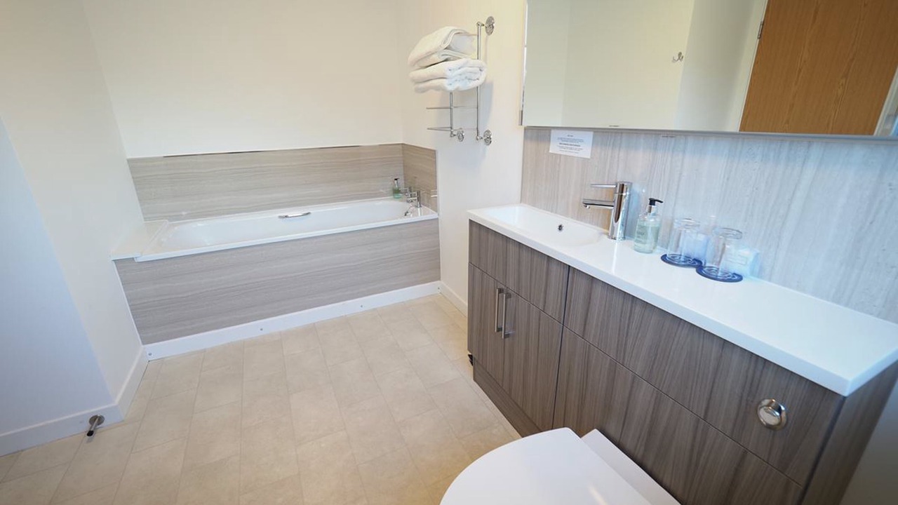 Photo of Others in Thurso