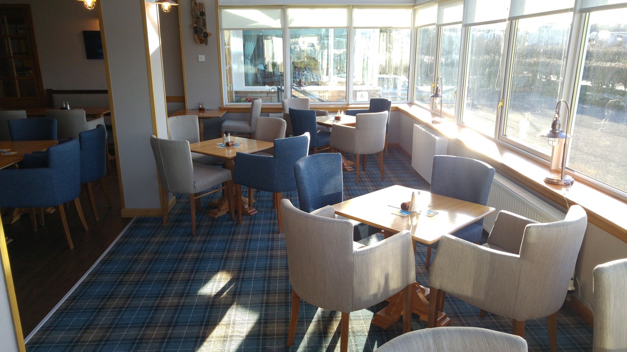 Photo of Others in Thurso