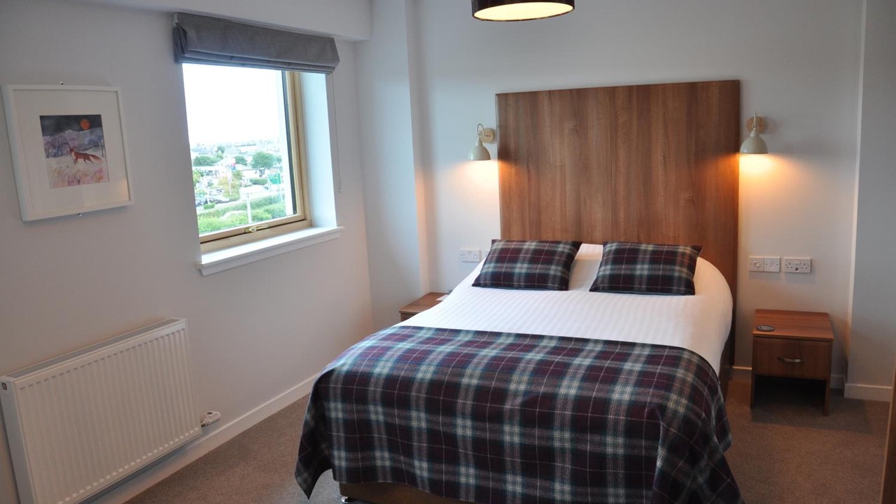 Photo of Others in Thurso