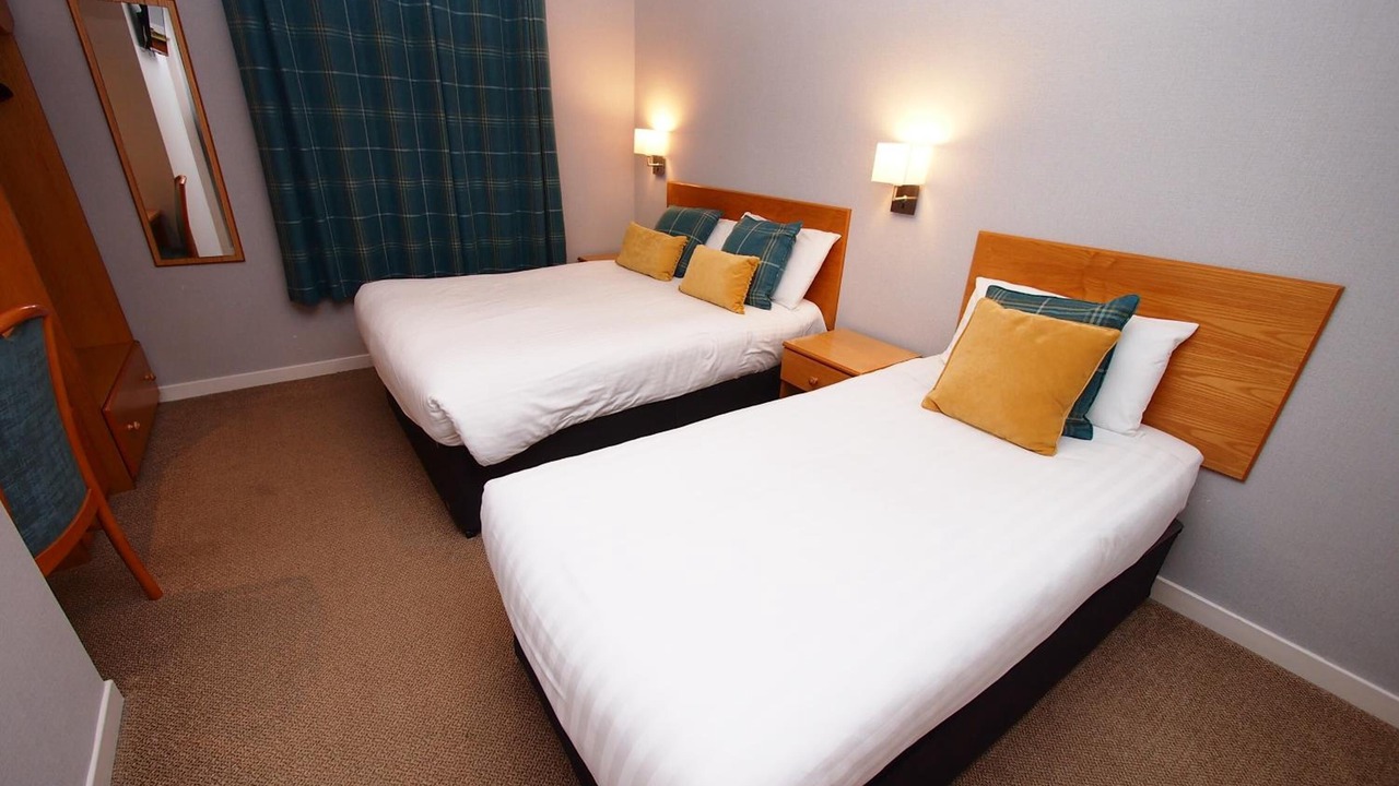 Photo of Others in Thurso