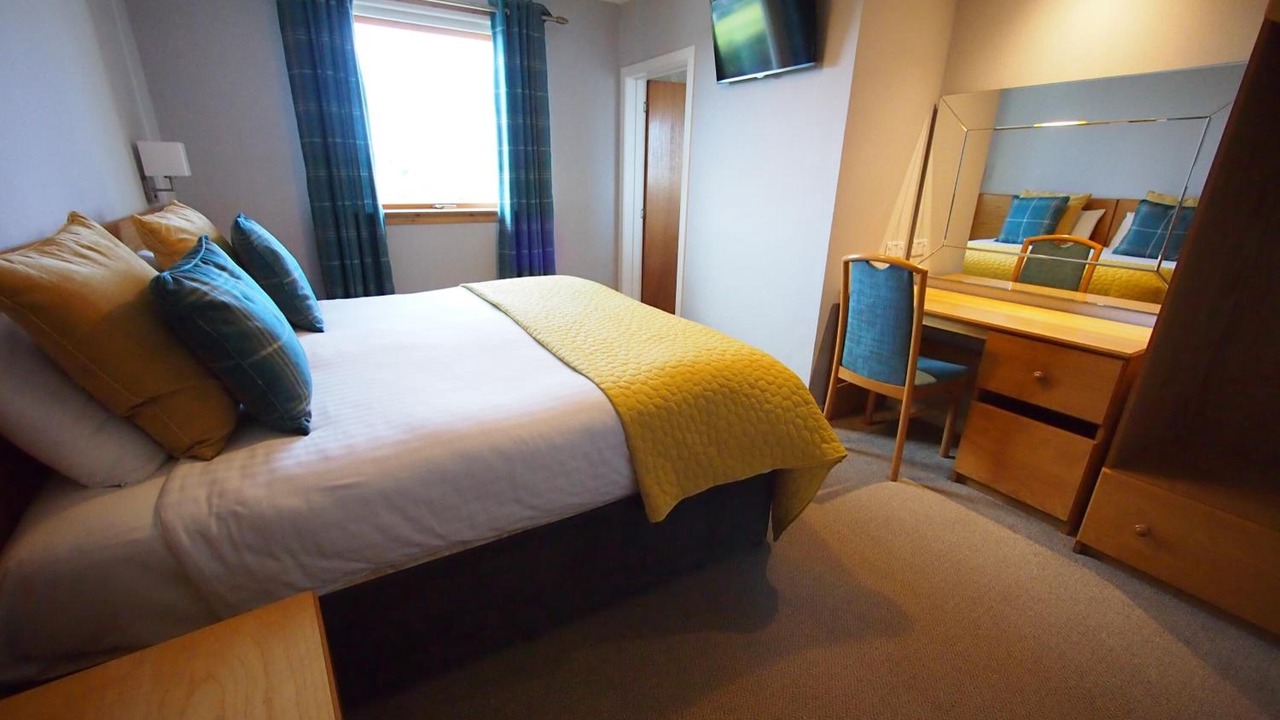 Photo of Others in Thurso