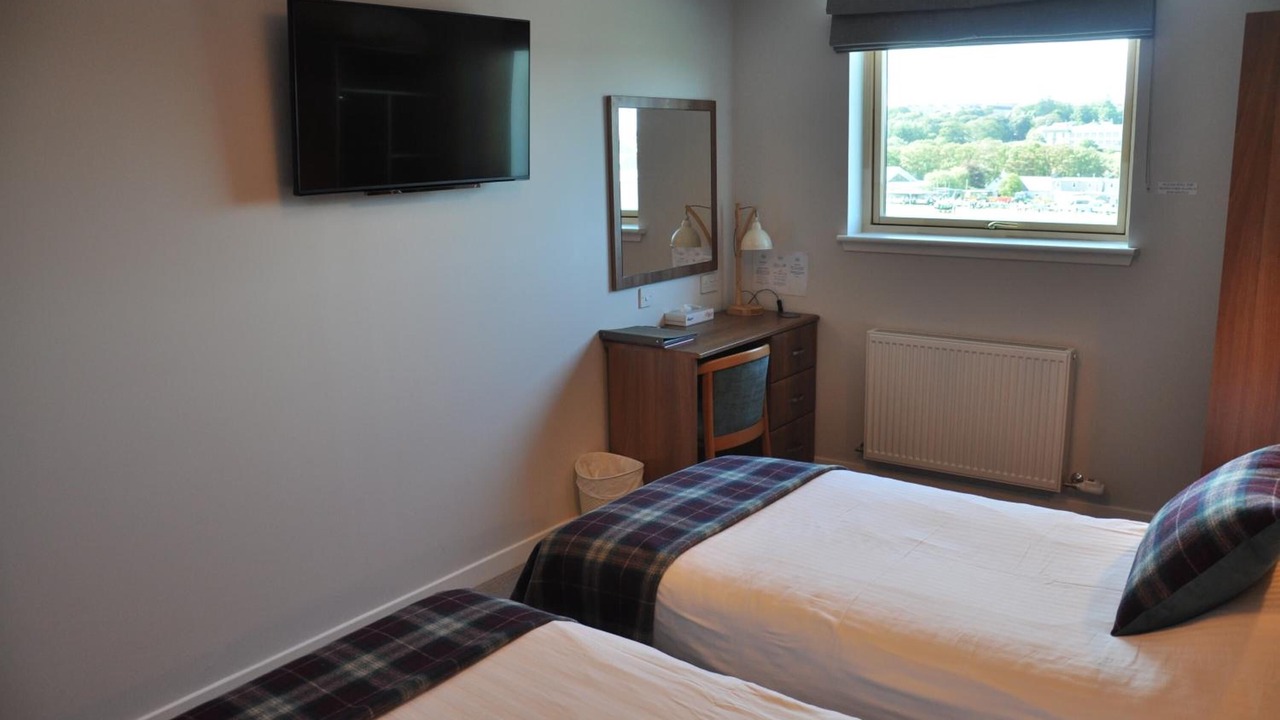 Photo of Others in Thurso