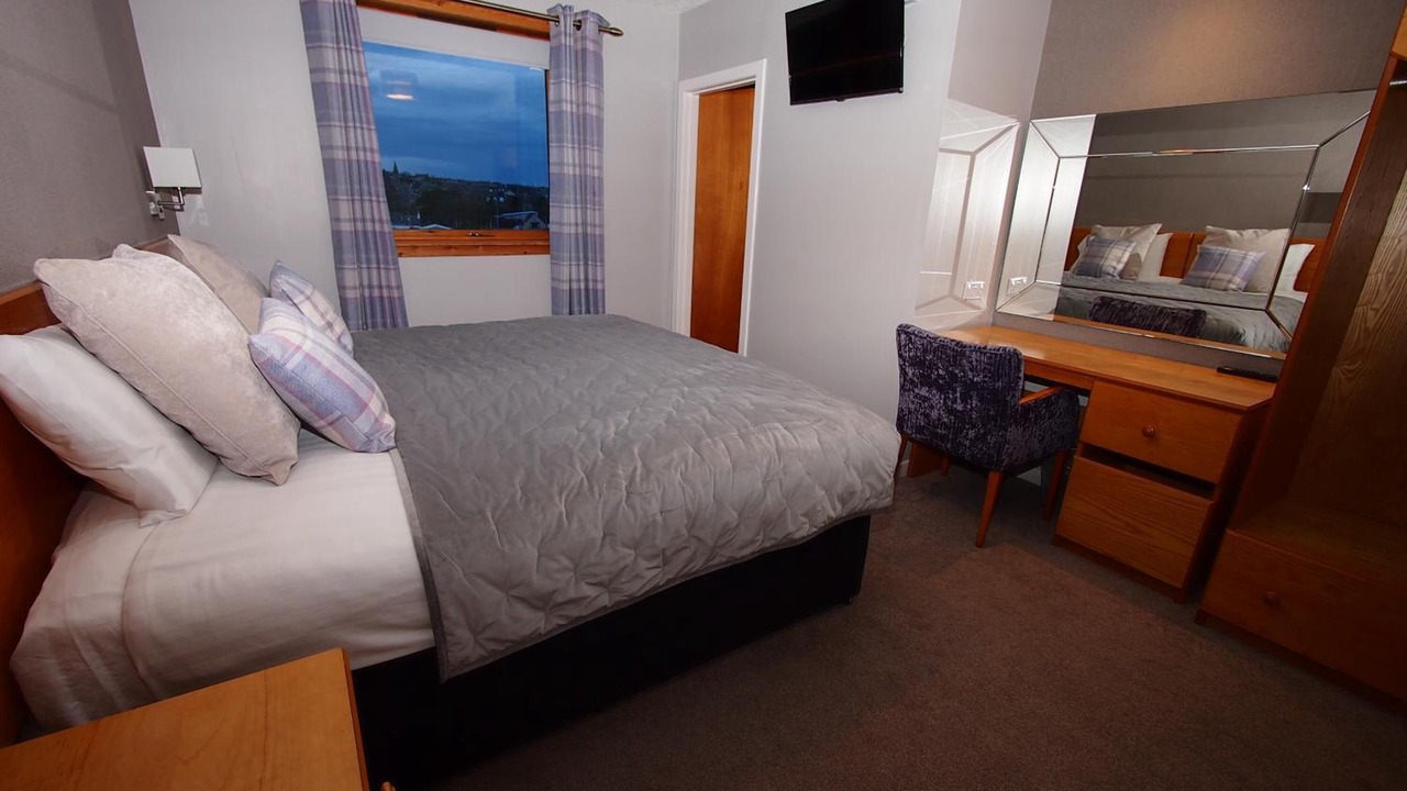 Photo of Others in Thurso