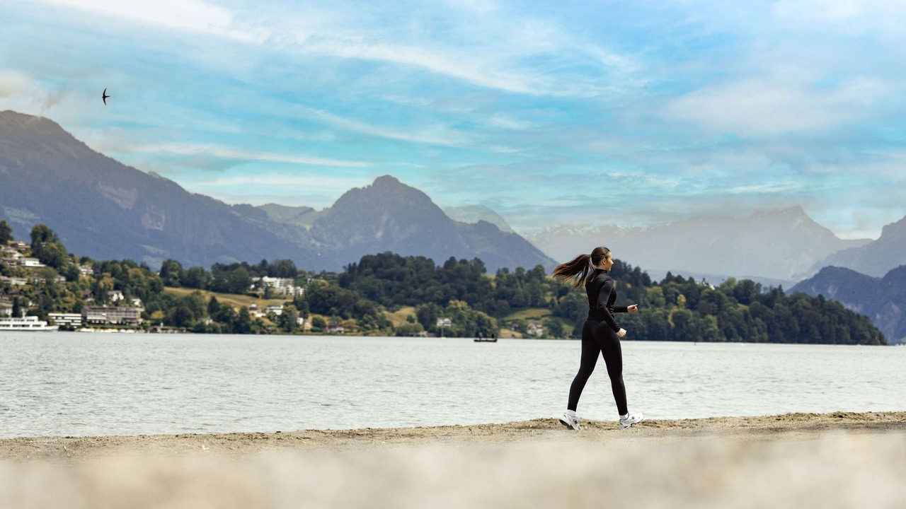 Photo of Others in Lucerne