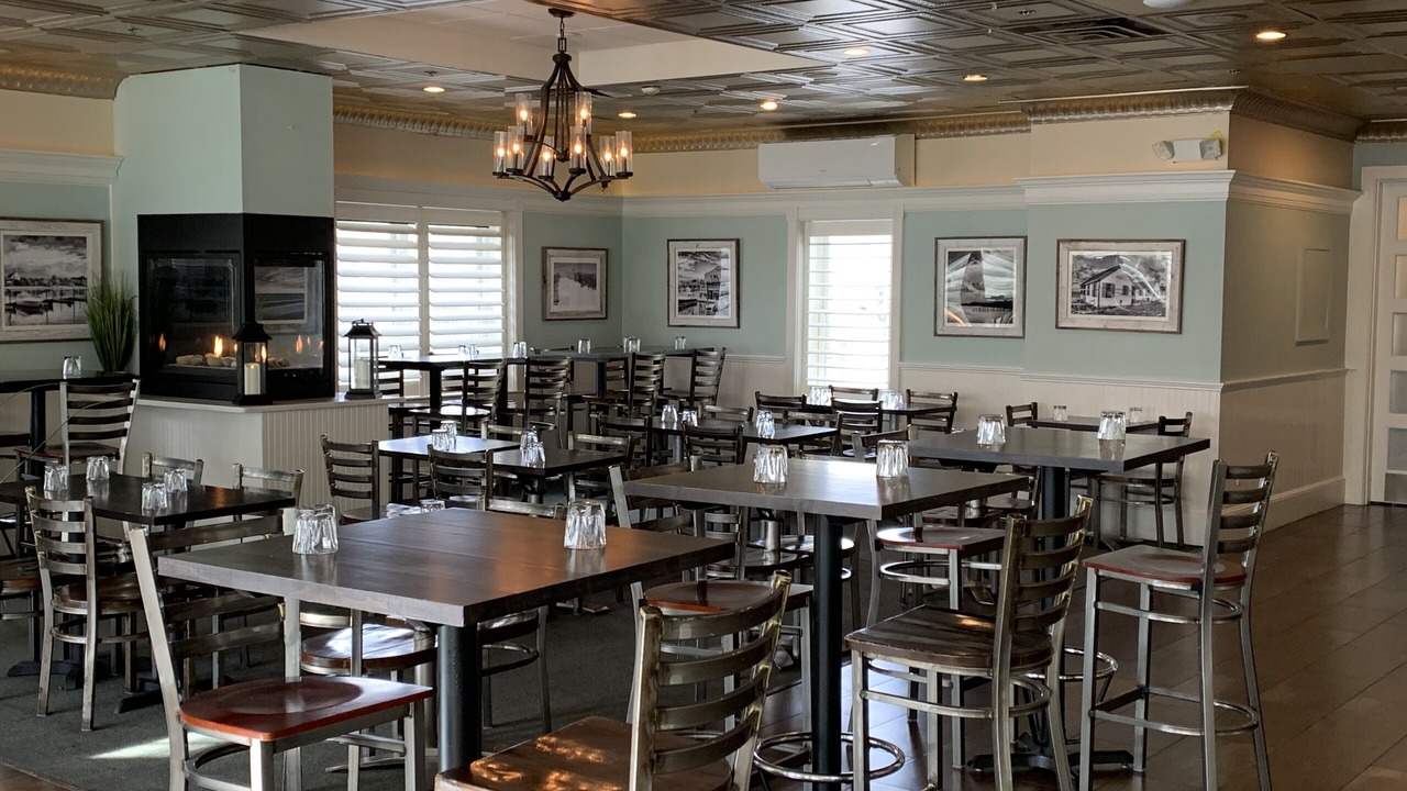 Photo of Others in Commercial Street