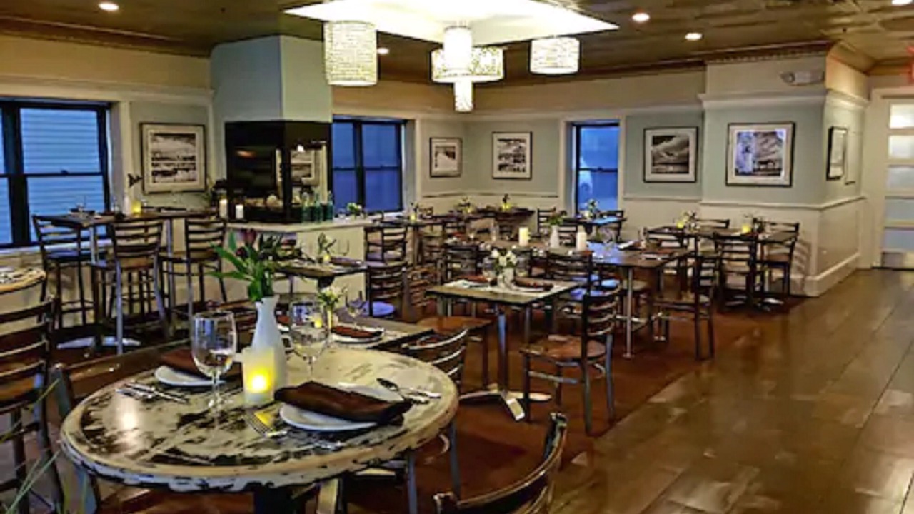 Photo of Others in Commercial Street