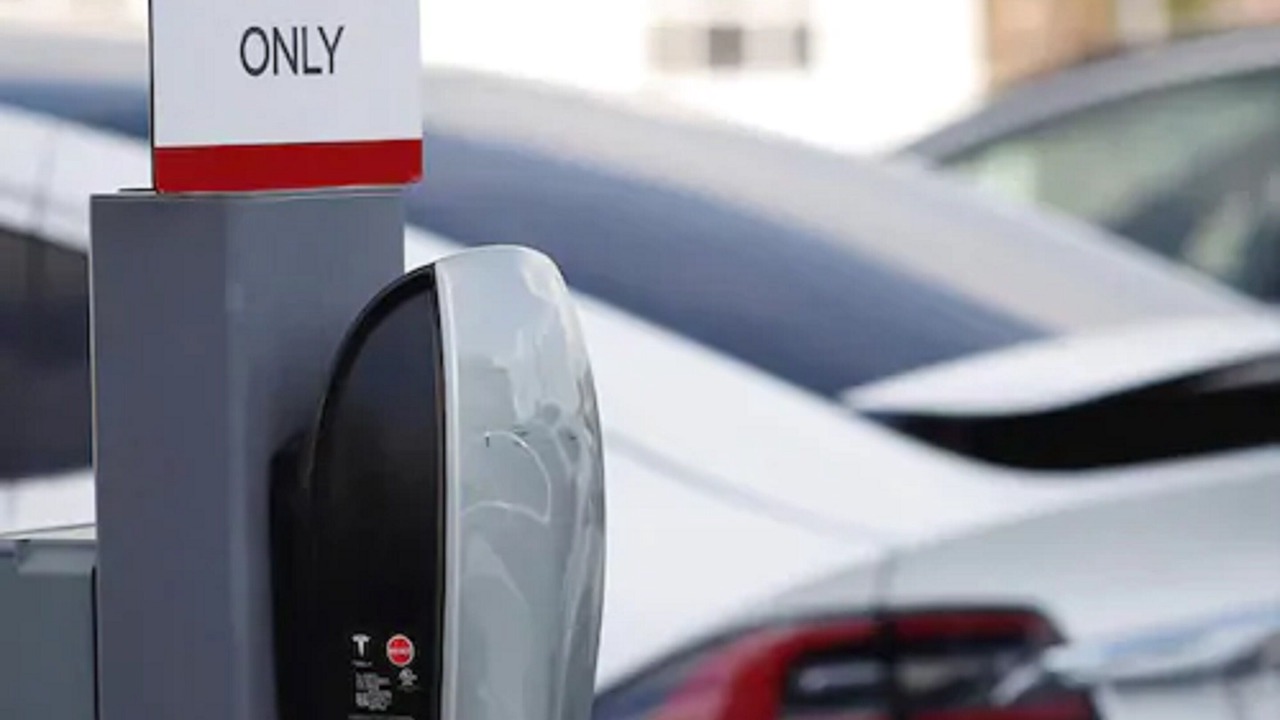 Photo of Others in Commercial Street