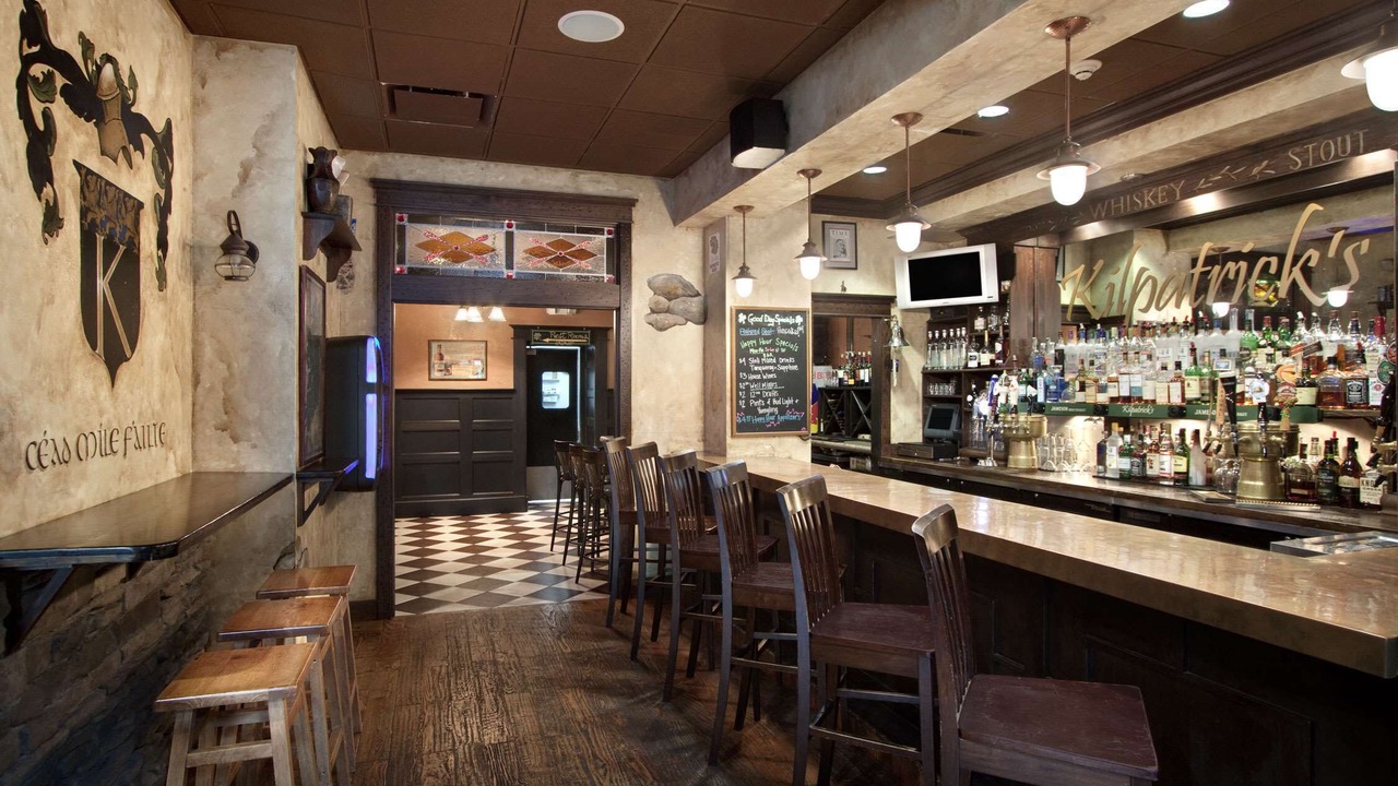 Photo of Others in Ithaca