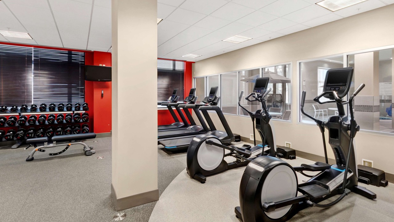 Photo of Others in Ithaca