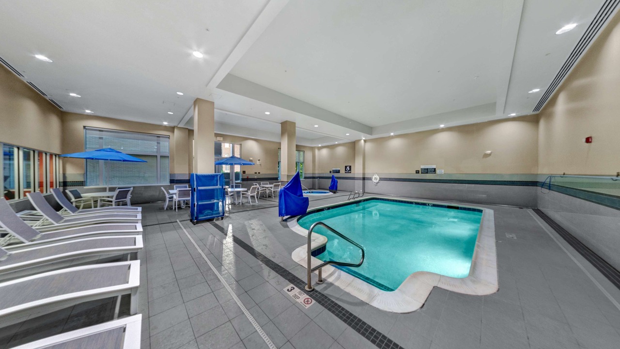 Photo of Others in Ithaca