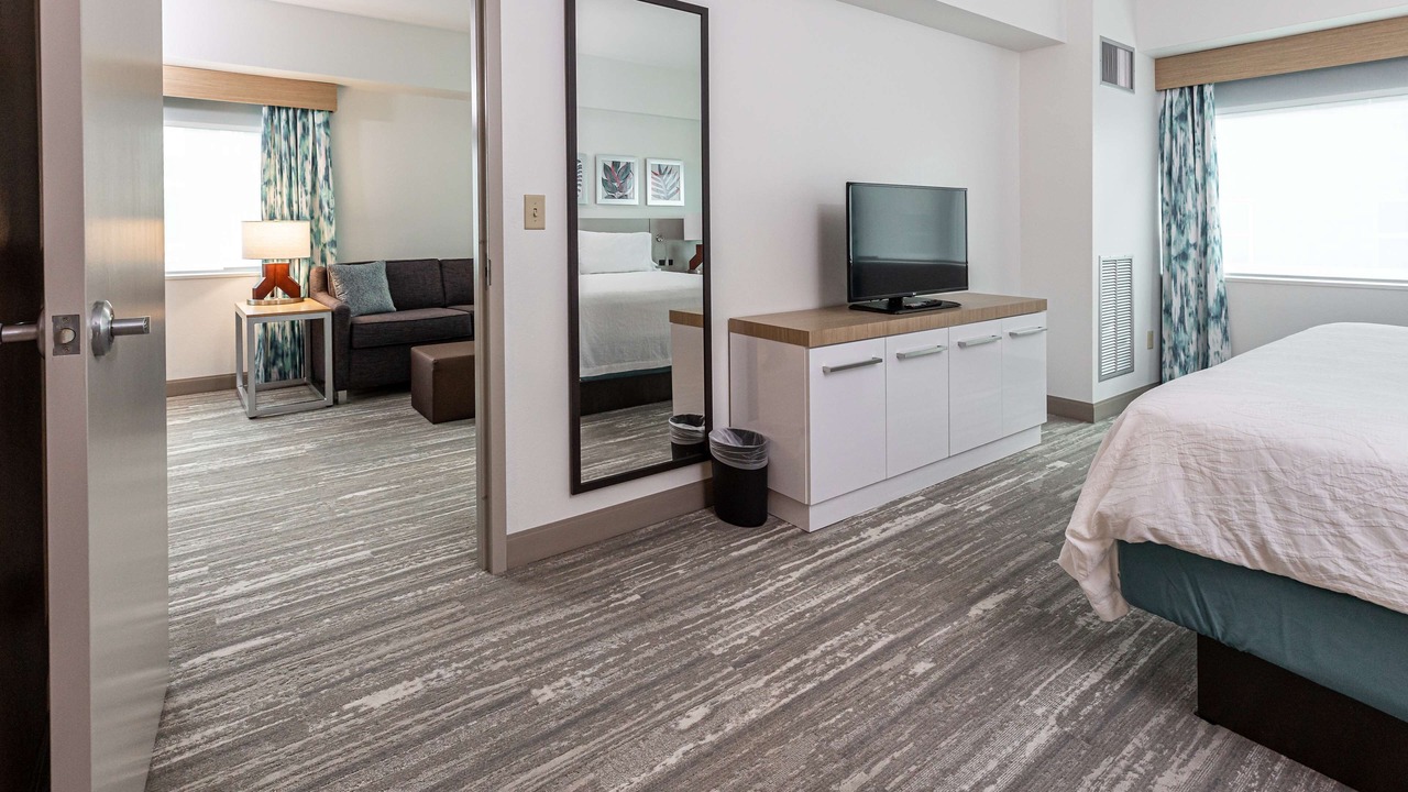 Photo of Others in Ithaca