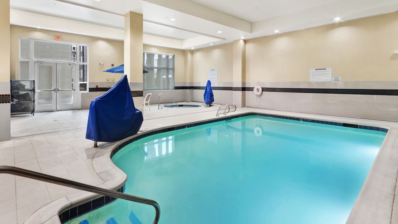 Photo of Outdoor in Ithaca