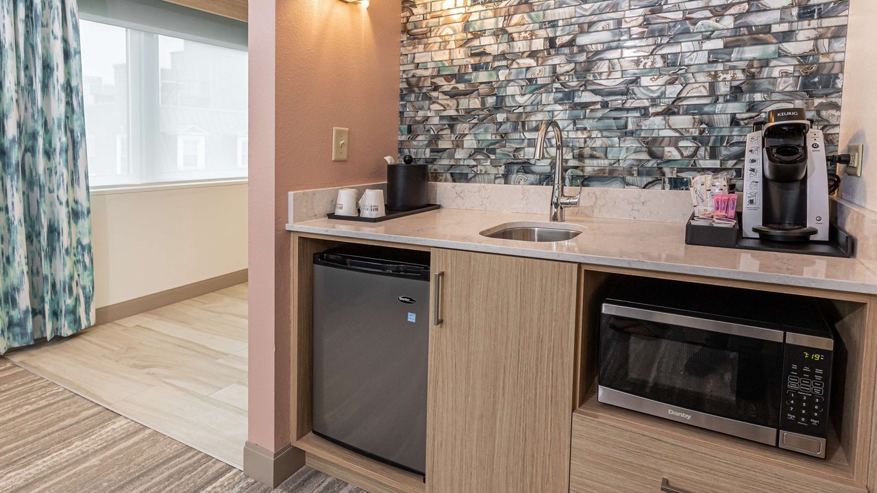 Photo of Others in Ithaca