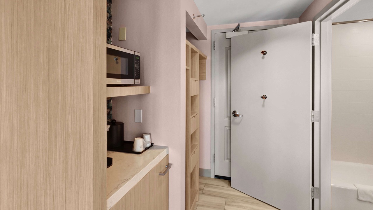 Photo of Kitchen in Ithaca