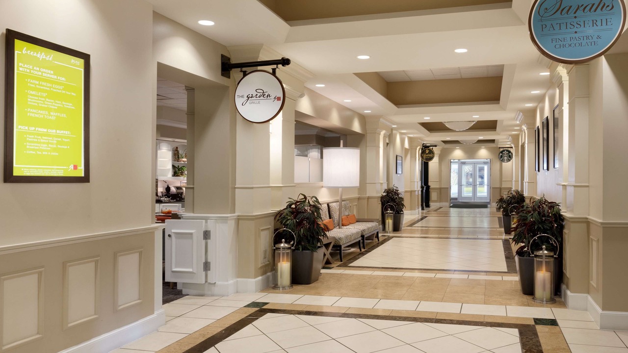 Photo of Others in Ithaca