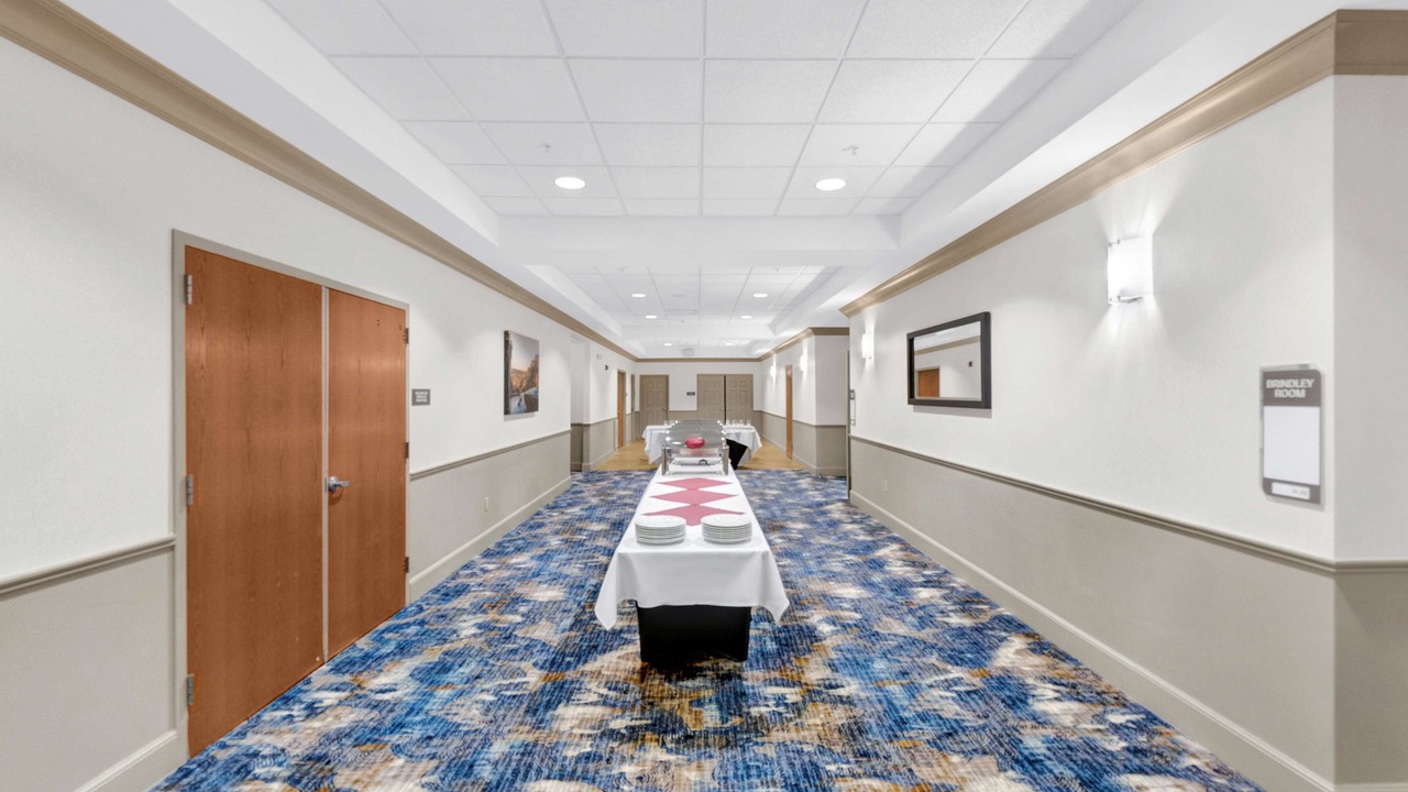 Photo of Others in Ithaca