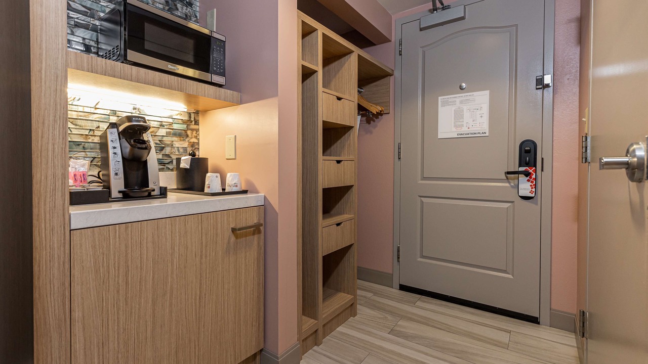 Photo of Kitchen in Ithaca