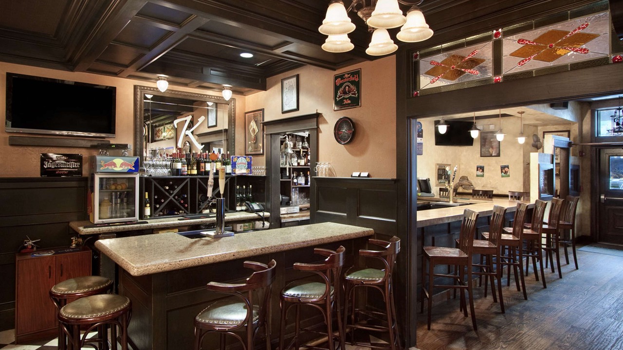 Photo of Others in Ithaca