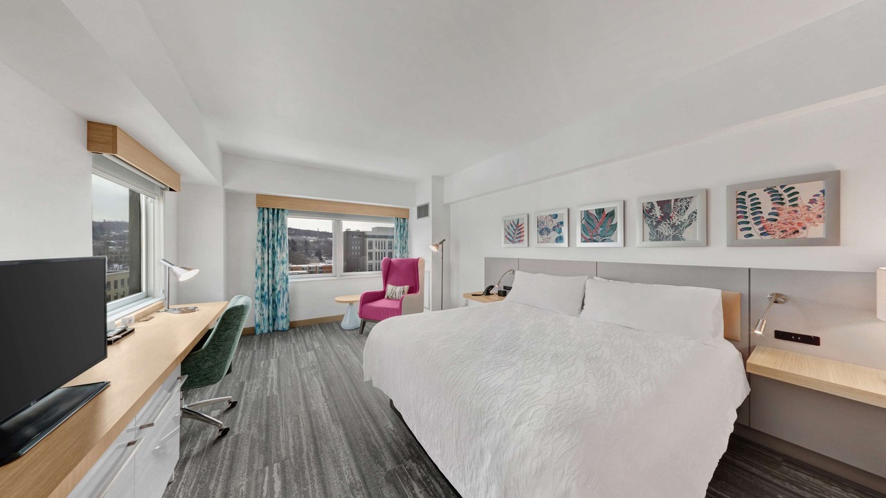 Photo of Others in Ithaca