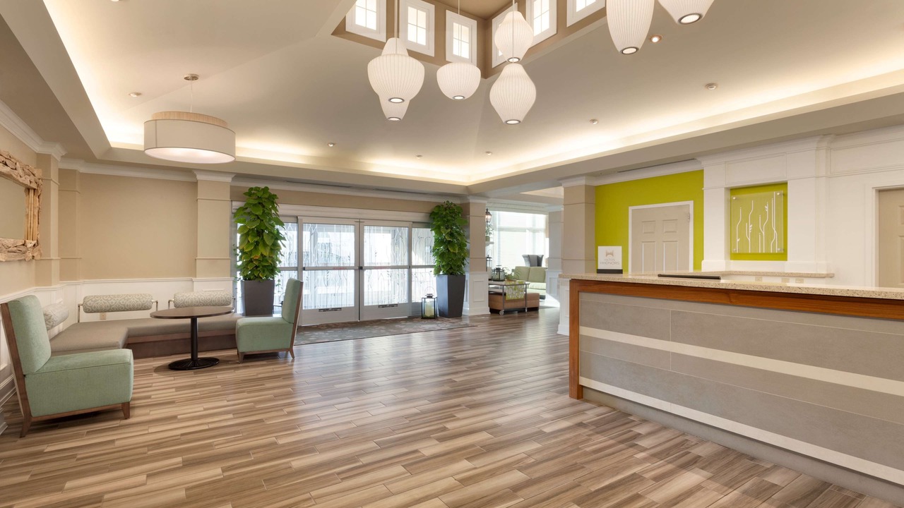 Photo of Others in Ithaca