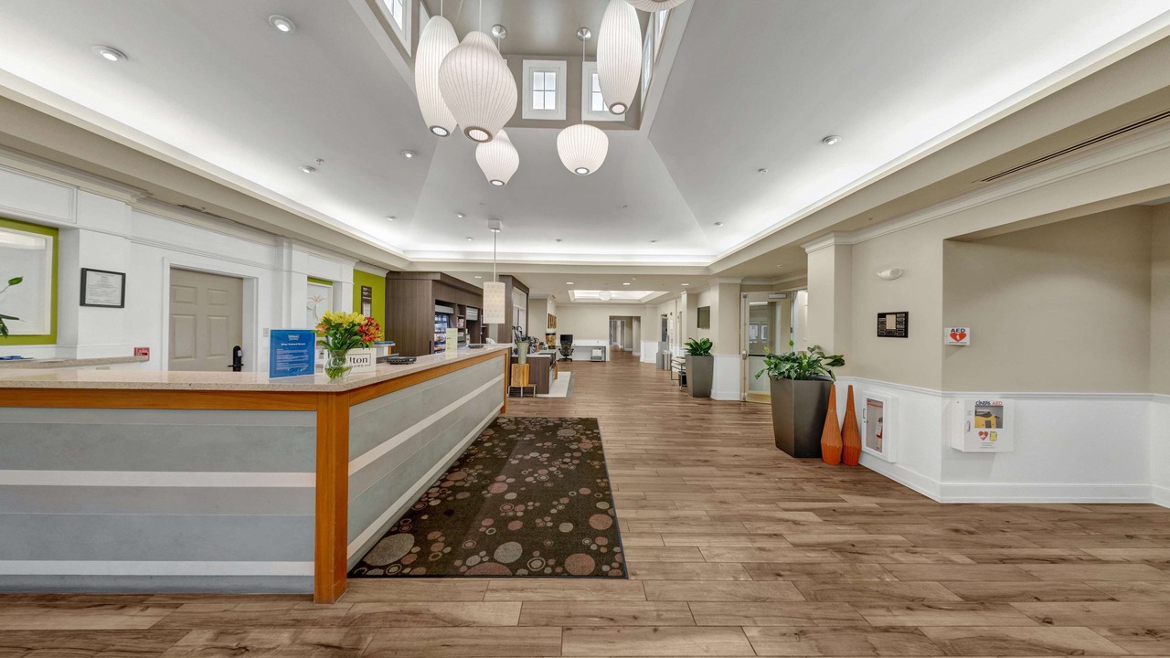 Photo of Others in Ithaca