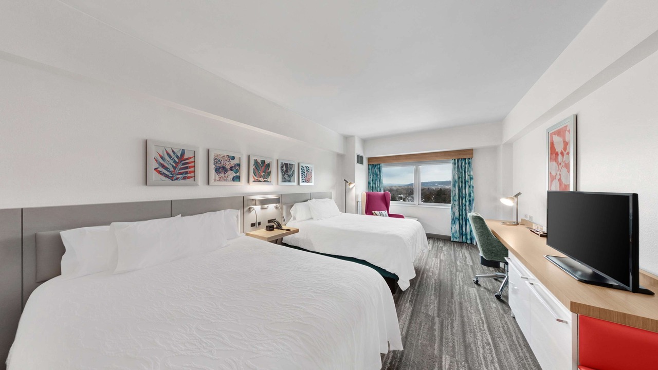 Photo of Others in Ithaca