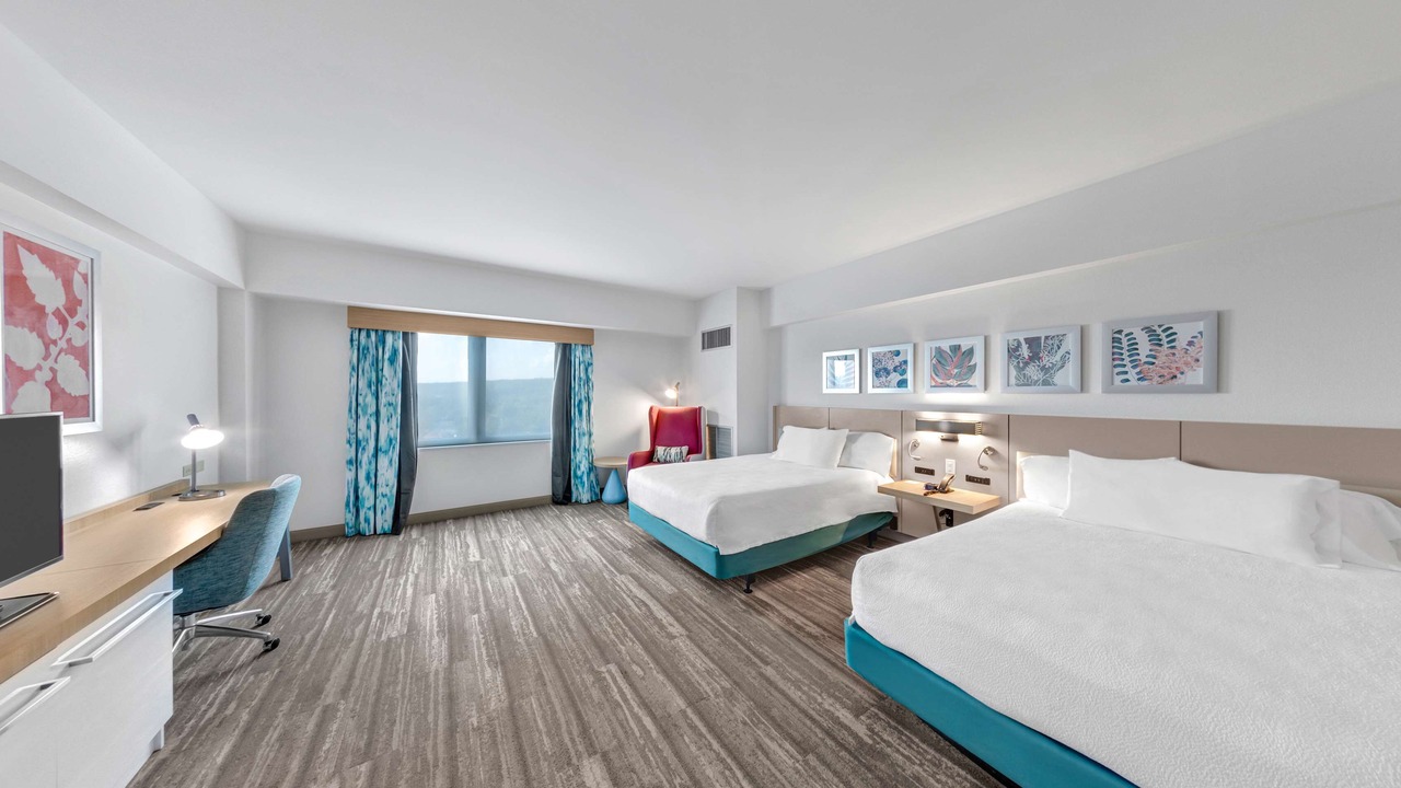 Photo of Others in Ithaca