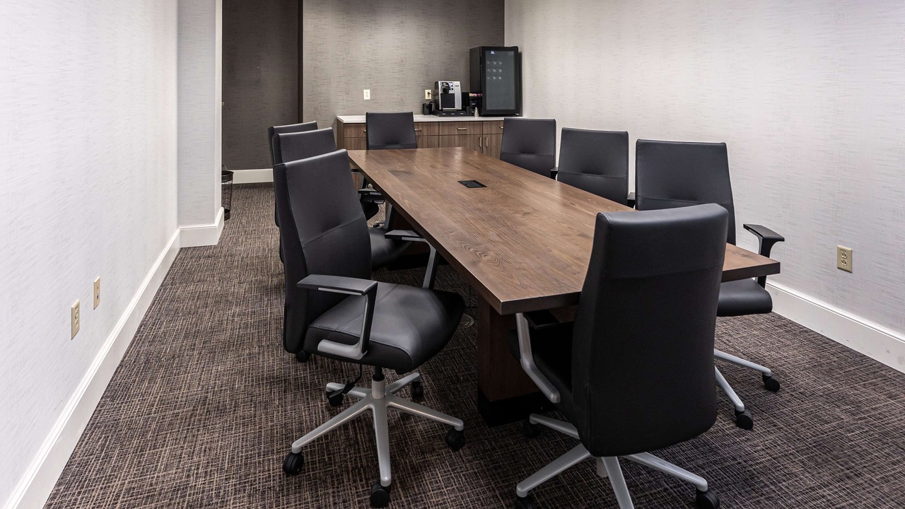 Photo of Others in Ithaca