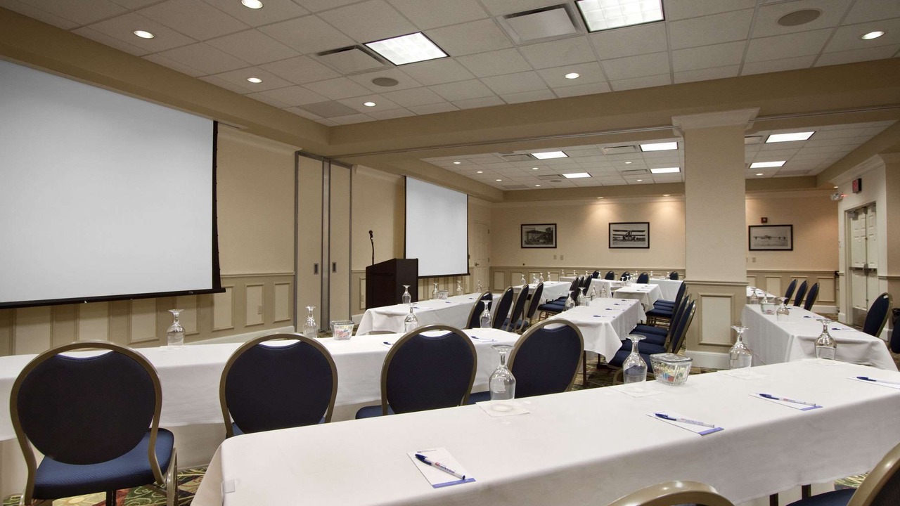 Photo of Others in Ithaca