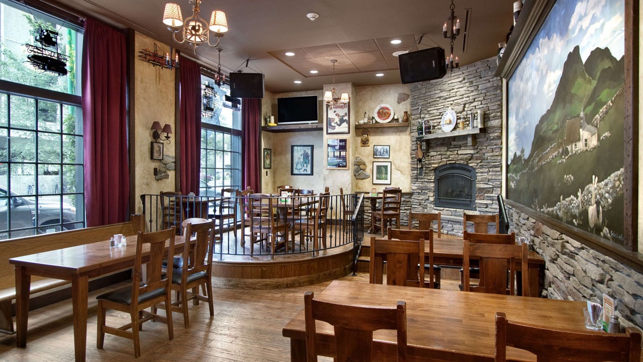 Photo of Others in Ithaca