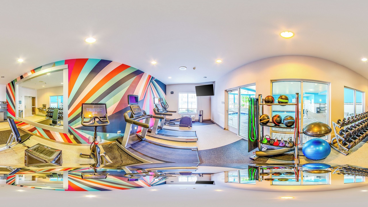 Photo of Others in Mukilteo