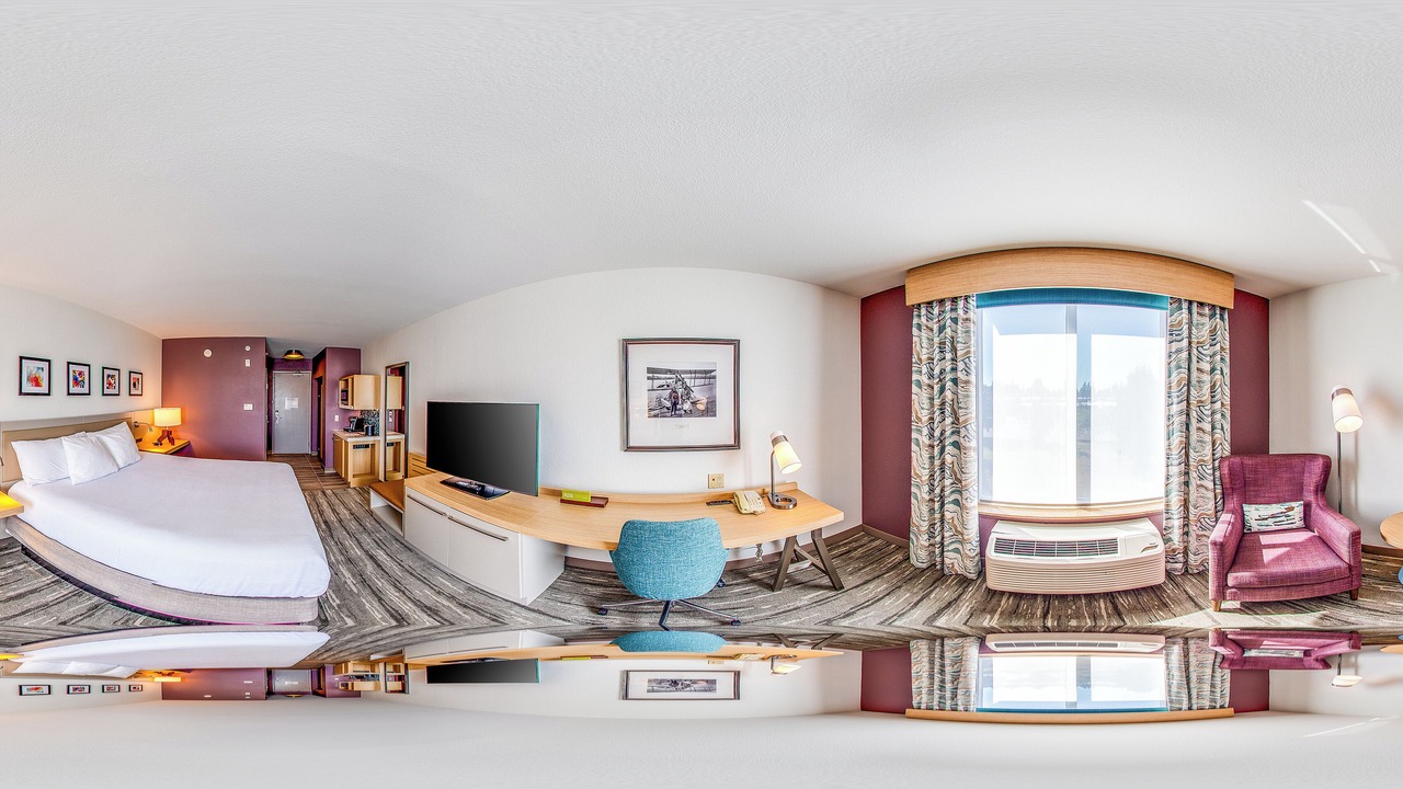 Photo of Others in Mukilteo