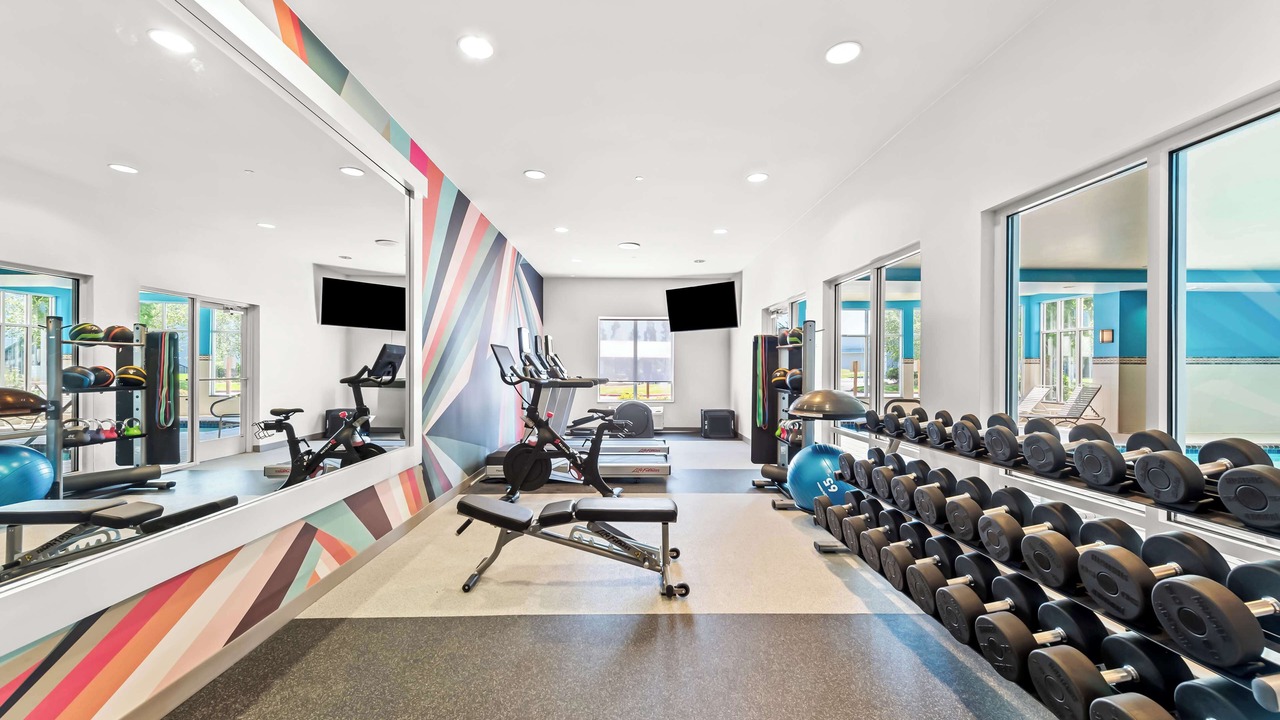 Photo of Others in Mukilteo