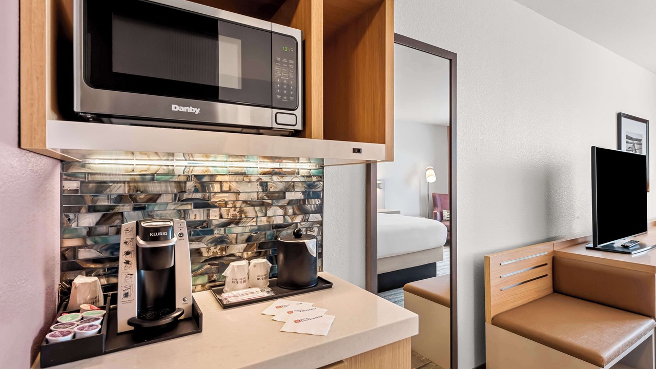 Photo of Others in Mukilteo