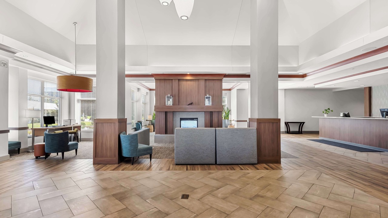 Photo of Others in Mukilteo