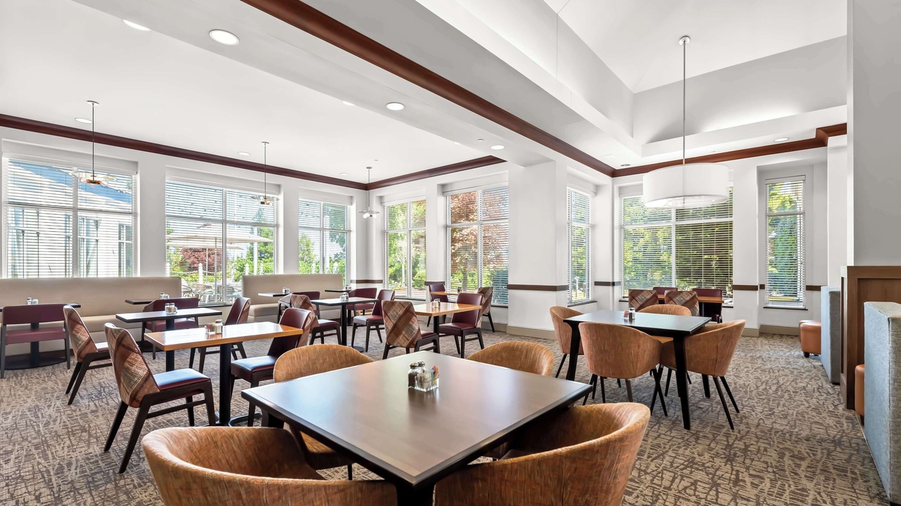 Photo of Others in Mukilteo