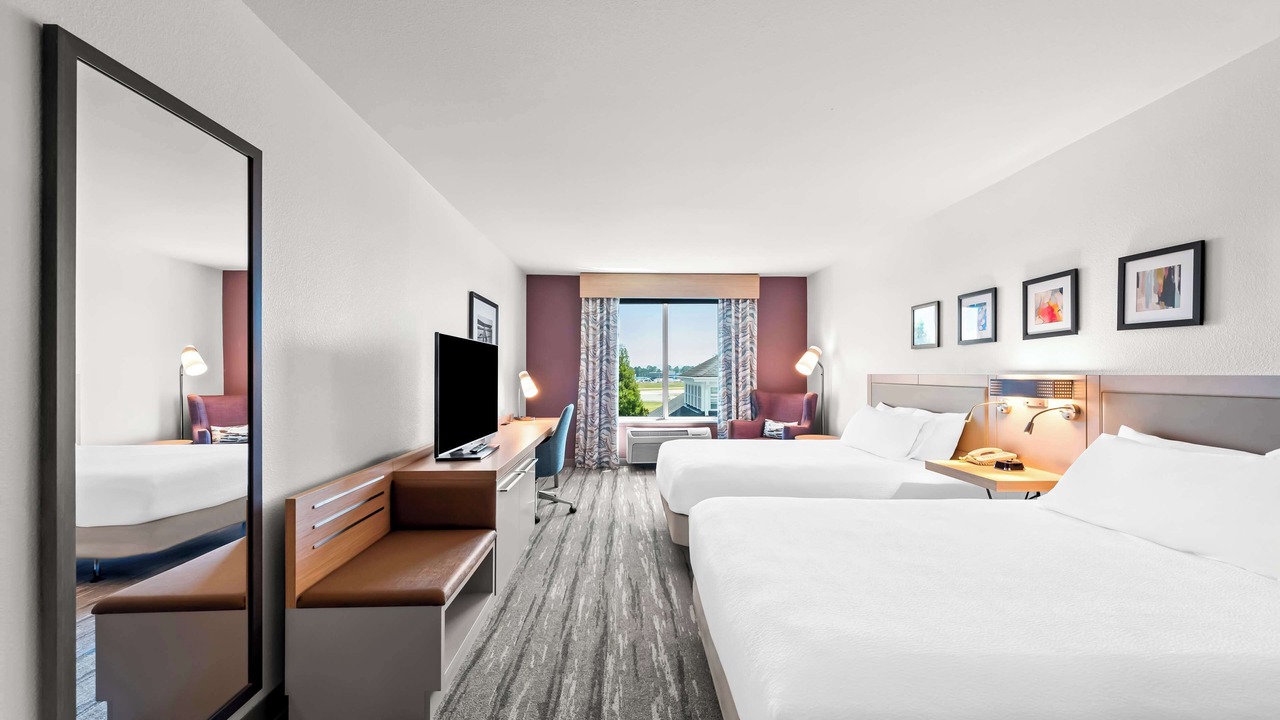 Photo of Others in Mukilteo