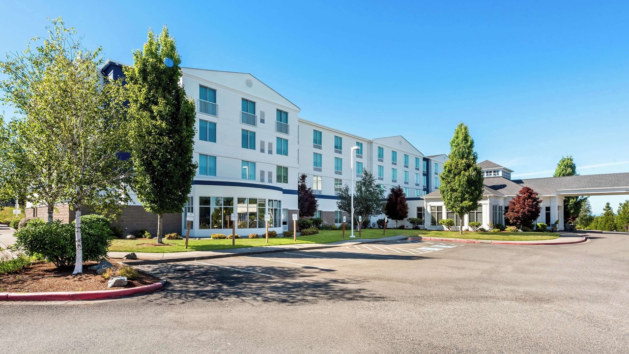 Photo of Outdoor in Mukilteo