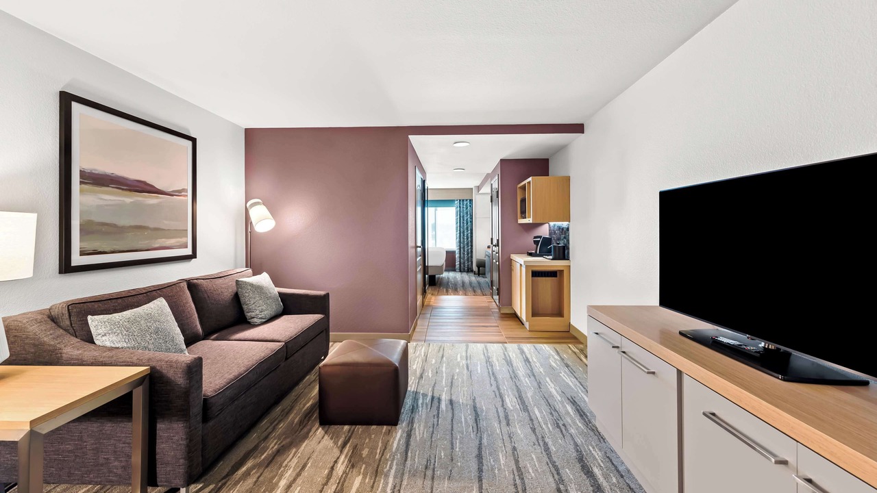 Photo of Others in Mukilteo