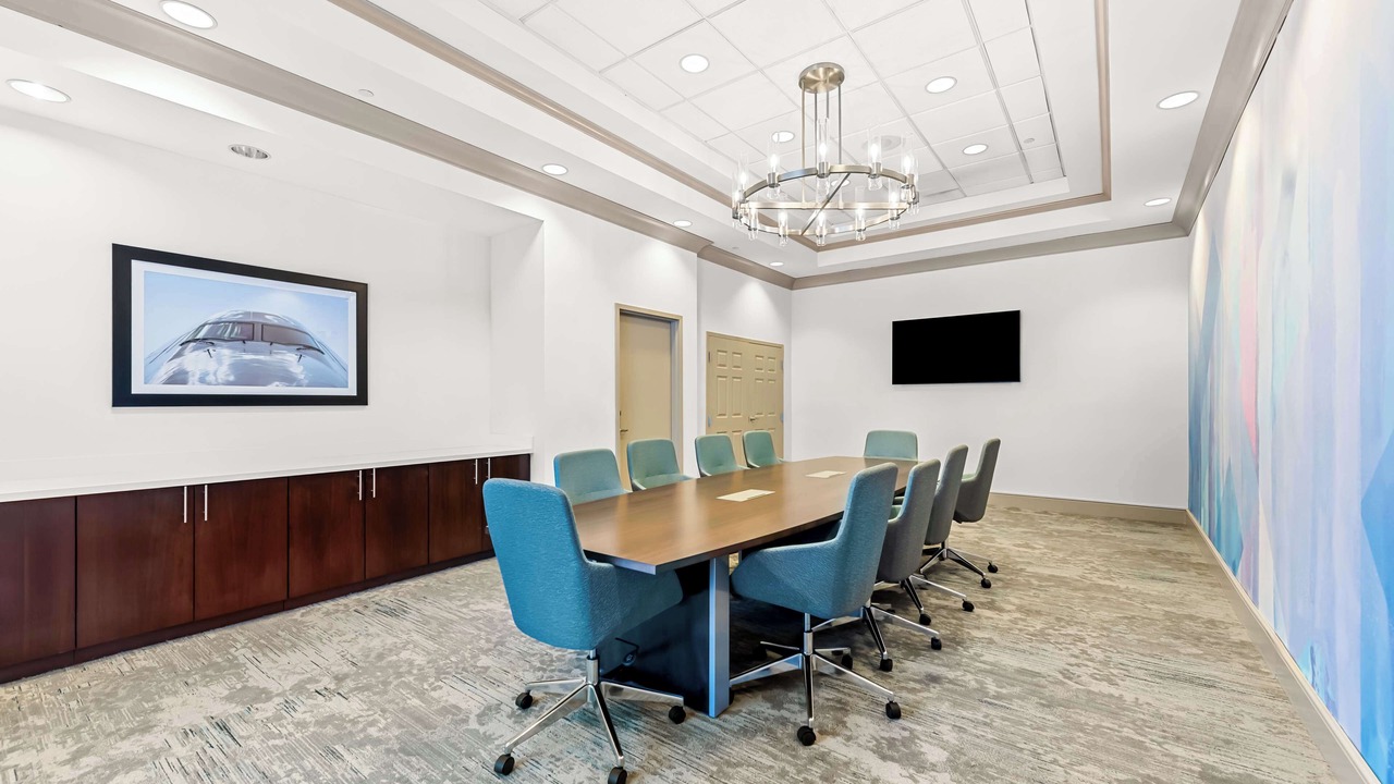 Photo of Others in Mukilteo