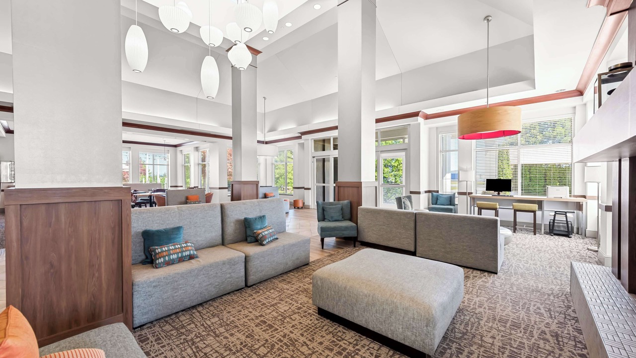 Photo of Others in Mukilteo