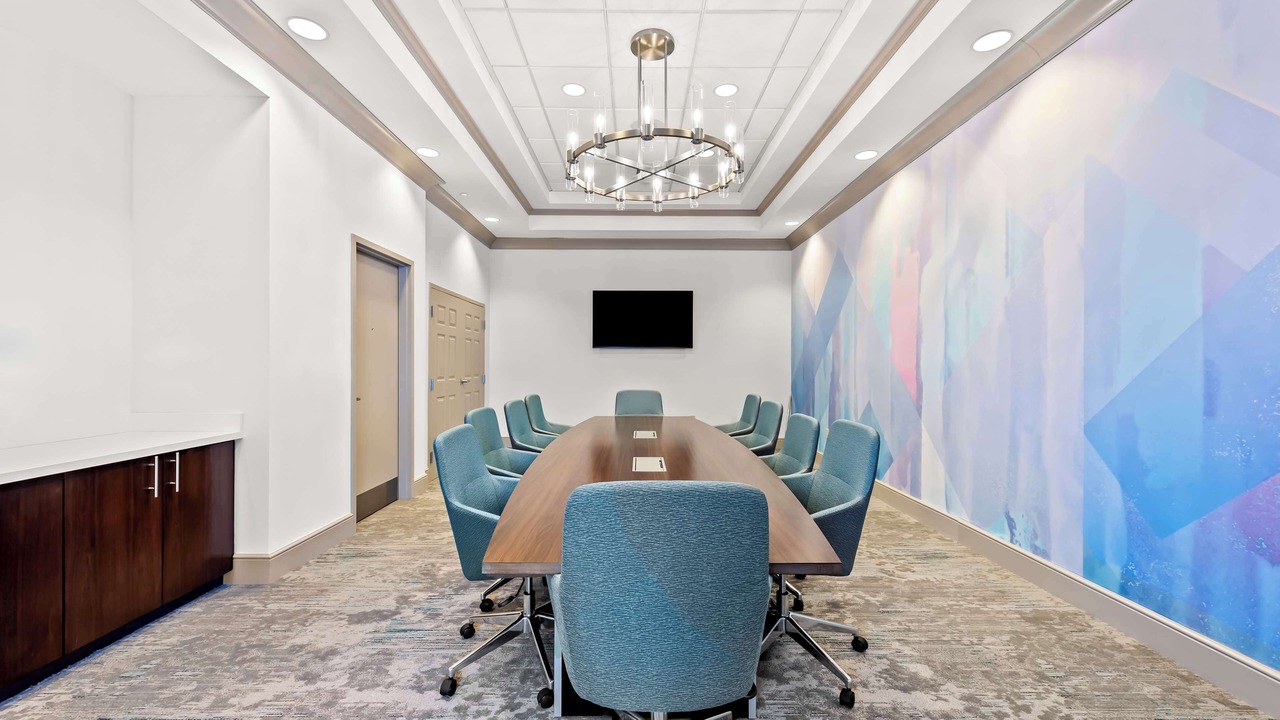 Photo of Others in Mukilteo