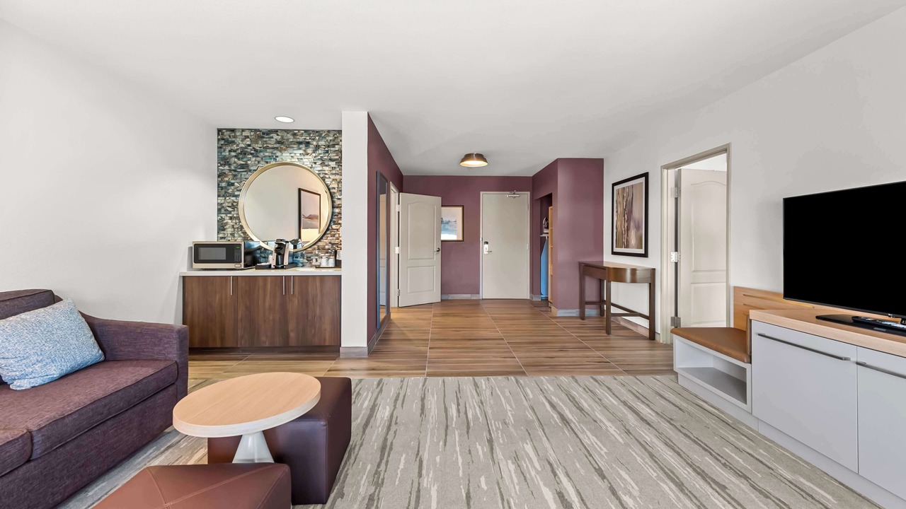 Photo of Others in Mukilteo