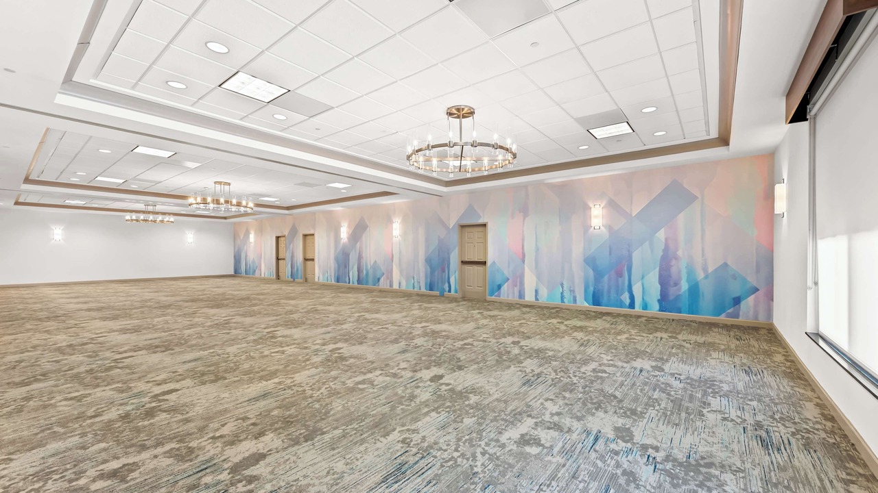 Photo of Others in Mukilteo