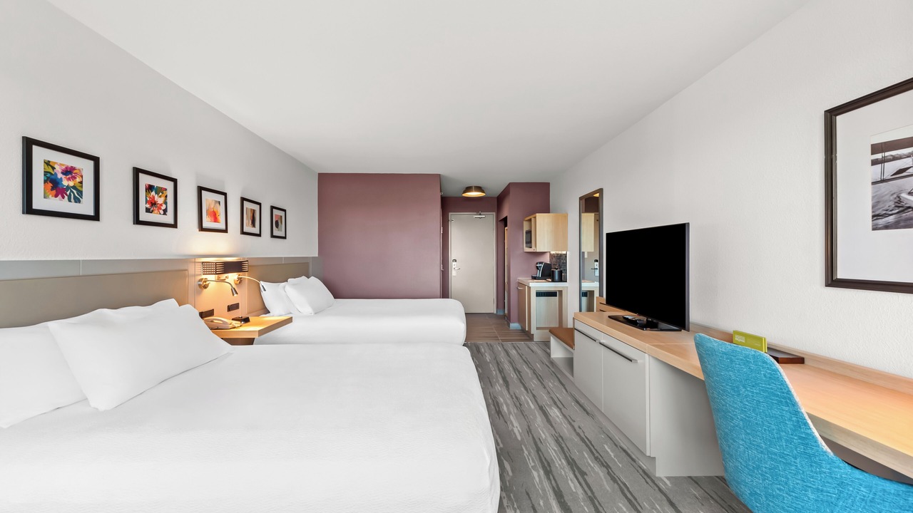 Photo of Others in Mukilteo