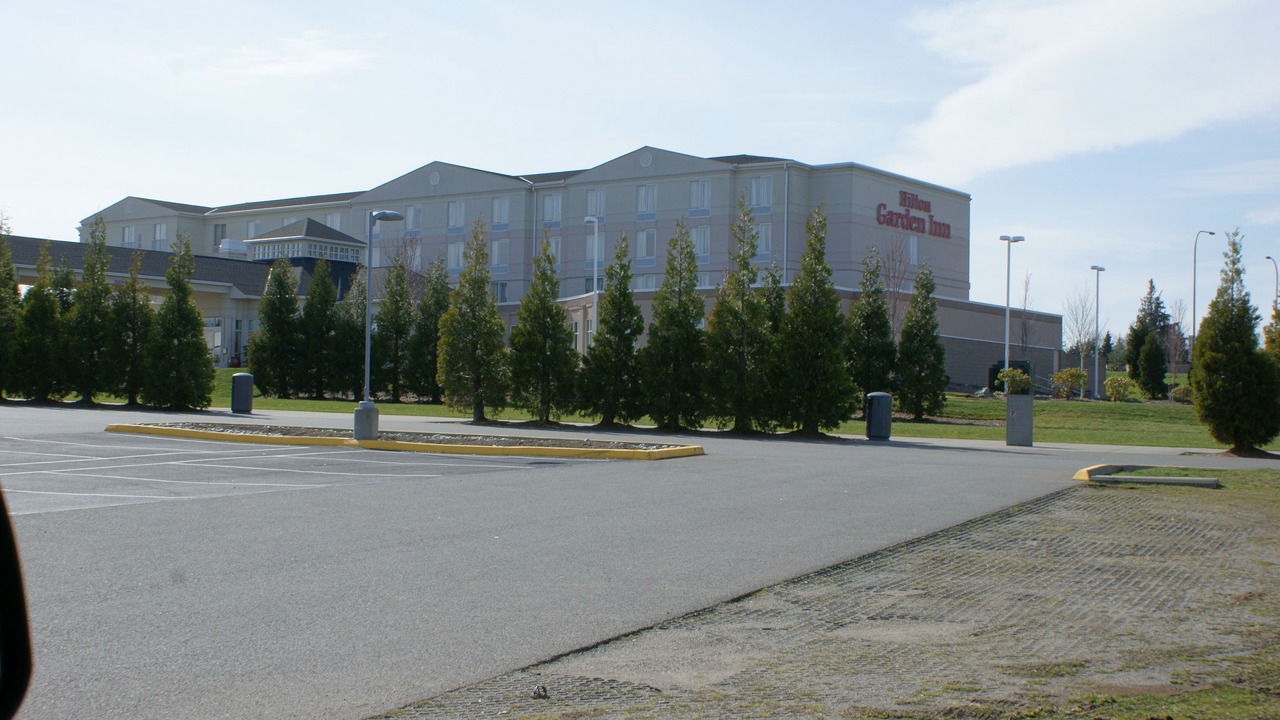 Photo of Outdoor in Mukilteo