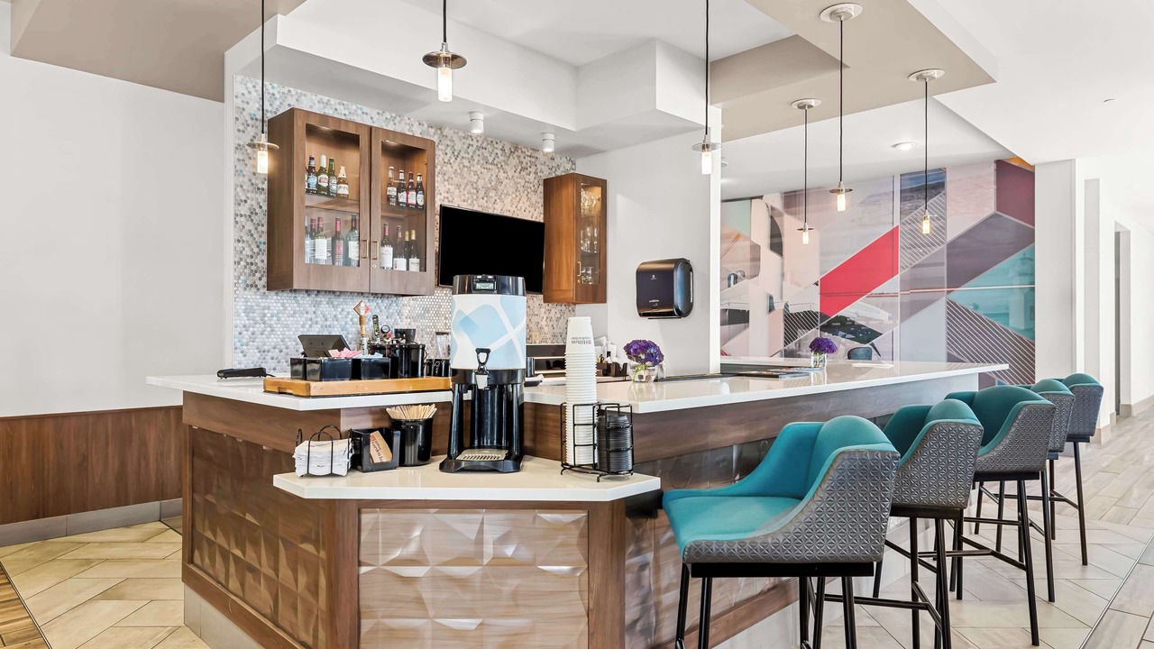 Photo of Others in Mukilteo