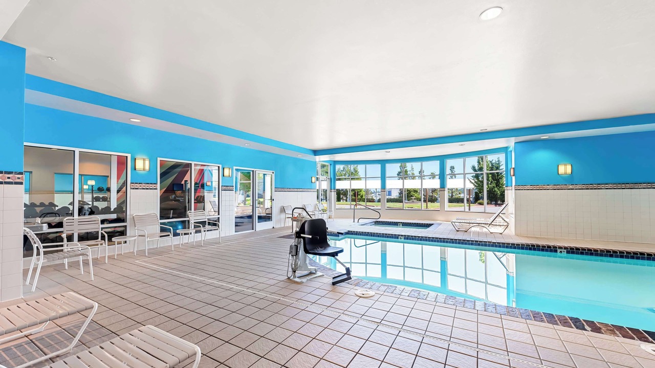 Photo of Outdoor in Mukilteo