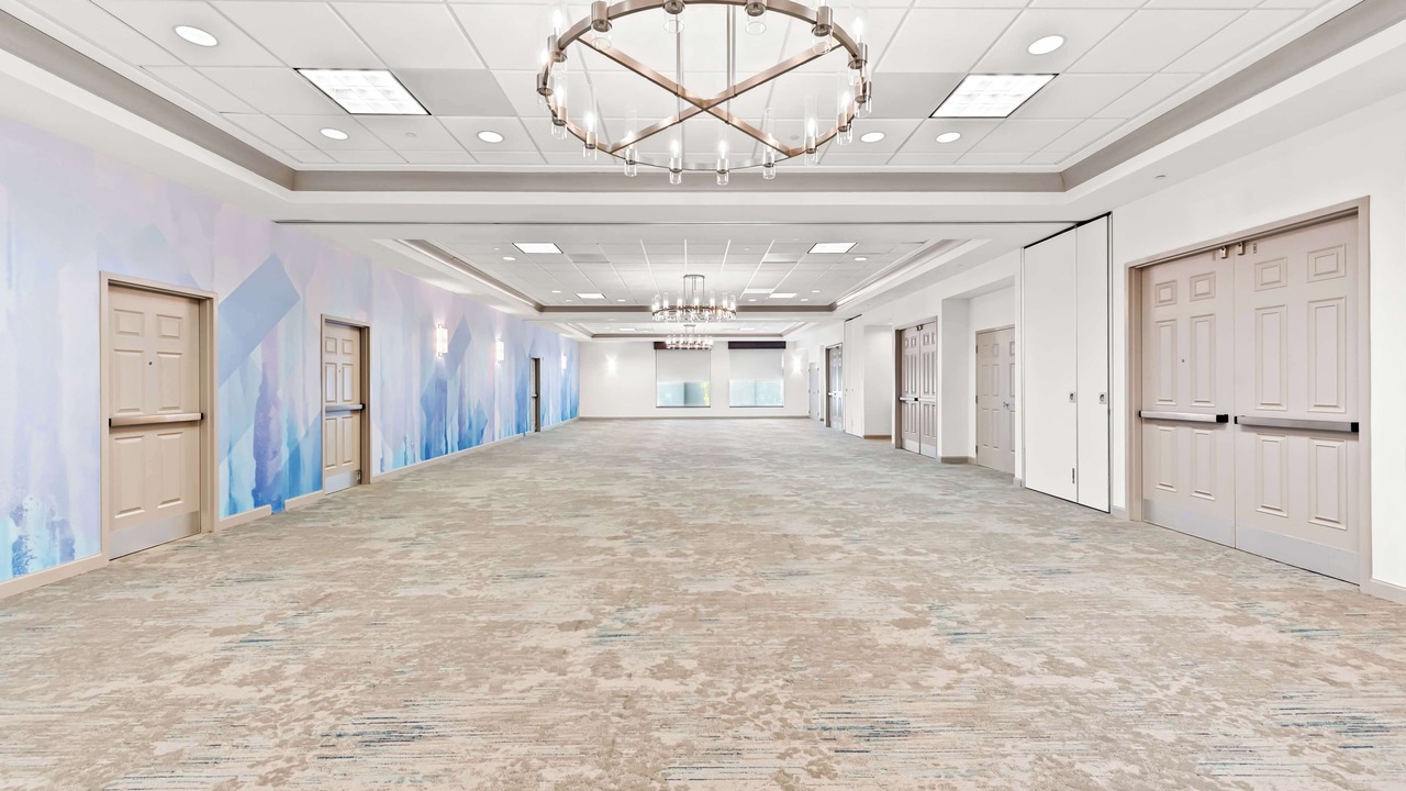 Photo of Others in Mukilteo