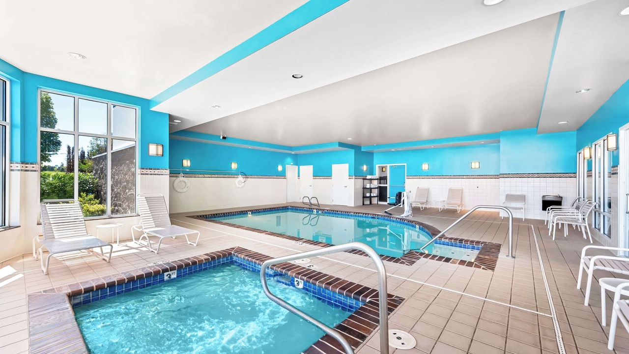 Photo of Outdoor in Mukilteo